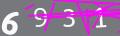 capsa